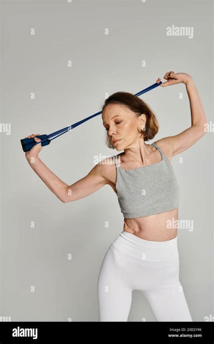 Are comfortable clothes helpful for exercisers?