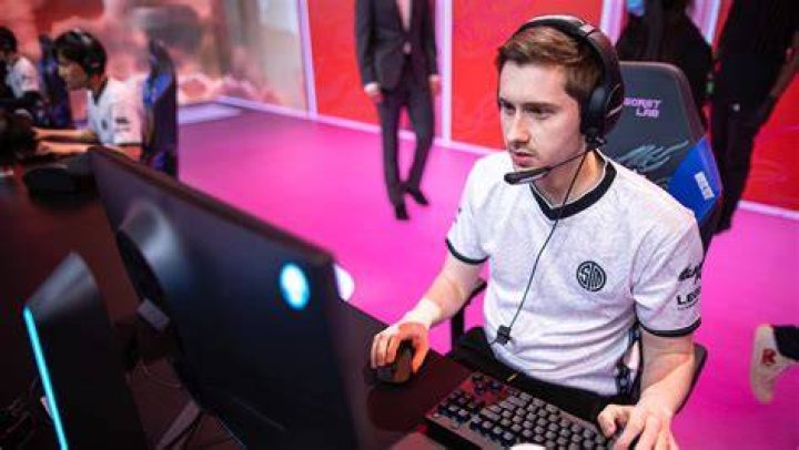 Are tsm out of worlds 2020?