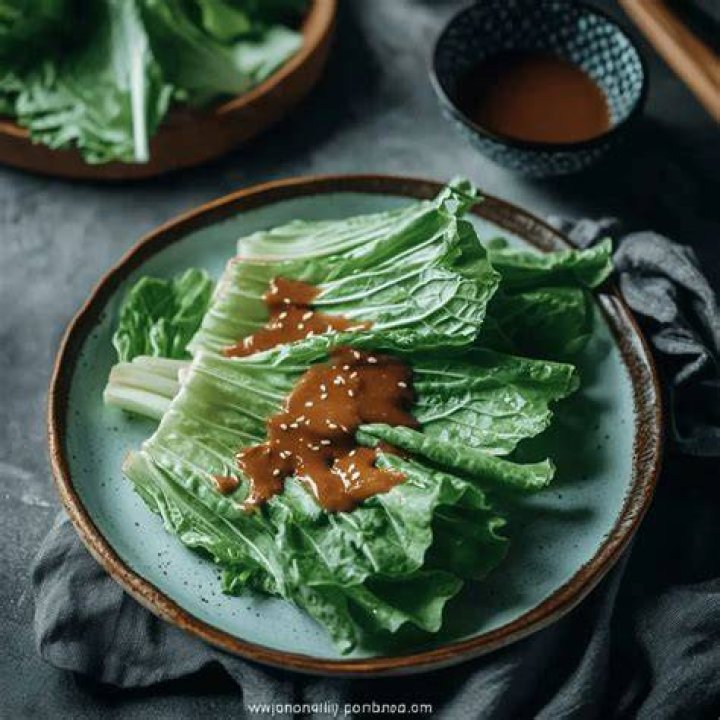 Can you freeze celtuce?