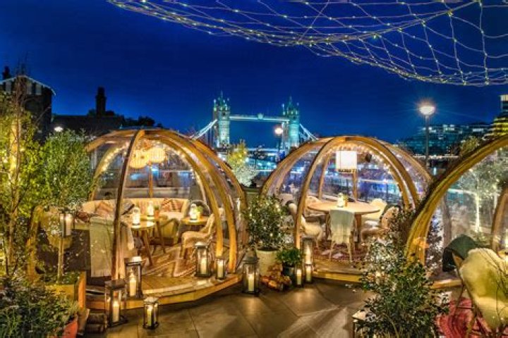 Do you have to book coppa club?