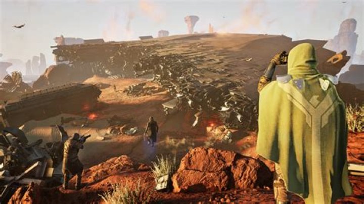 Does the judicator respawn?