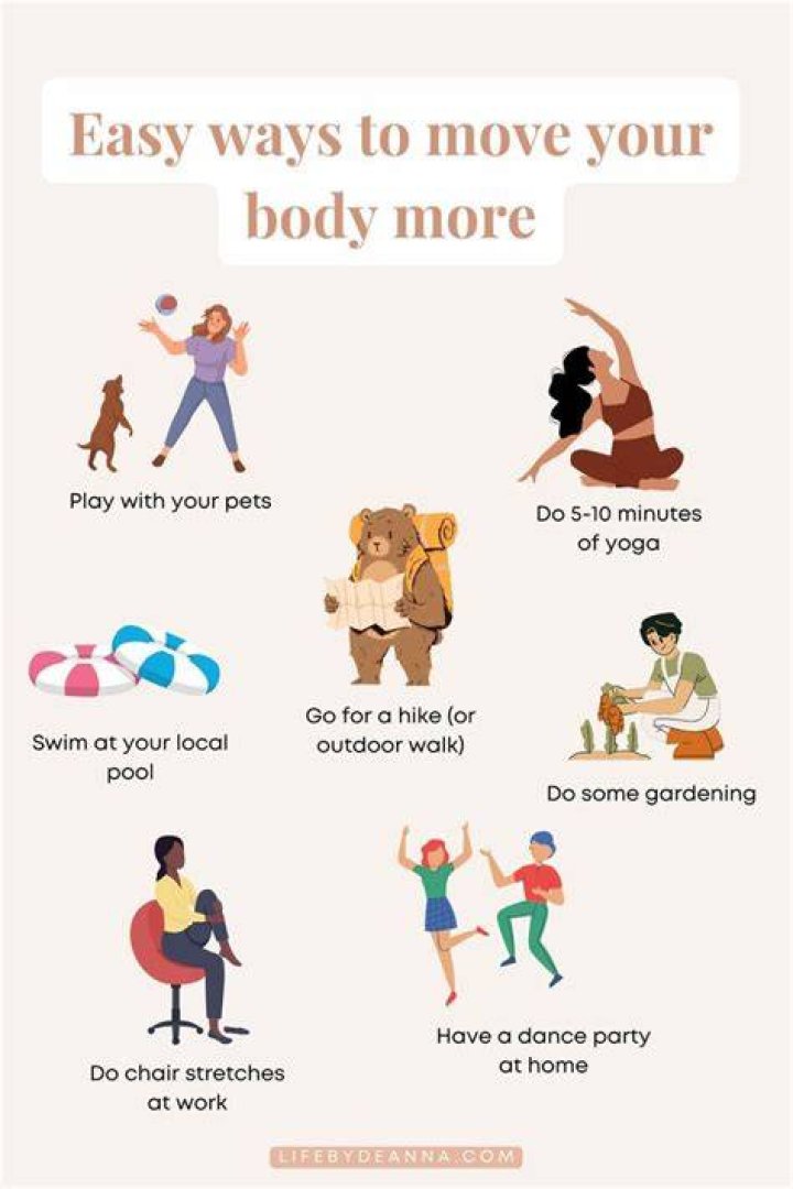 How to exhume and move a body?
