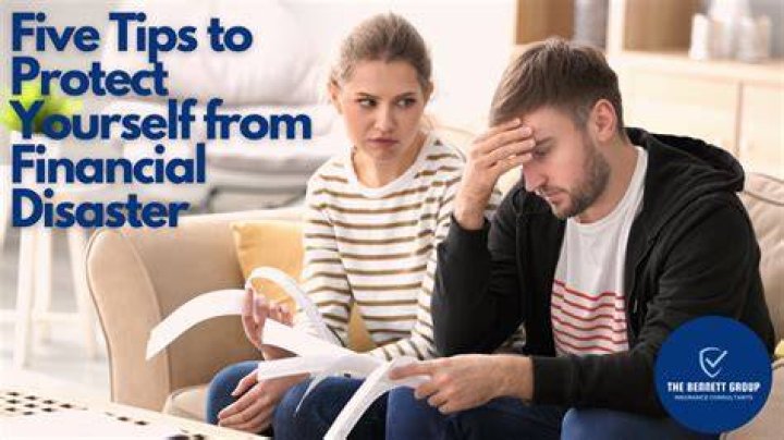 How to protect yourself when loaning someone money?