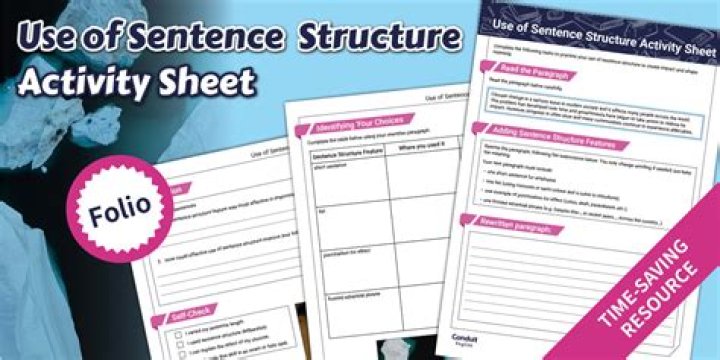 How to use focalise in a sentence?