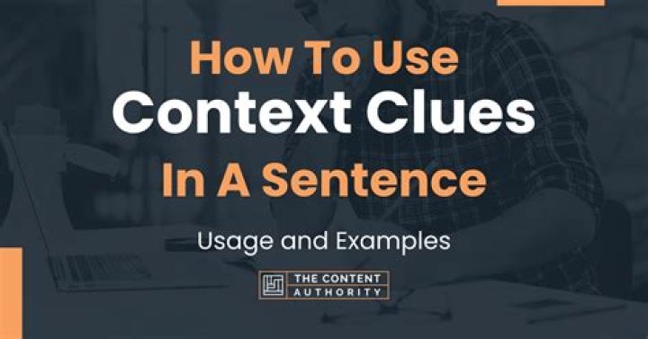 How to use frondeur in a sentence?