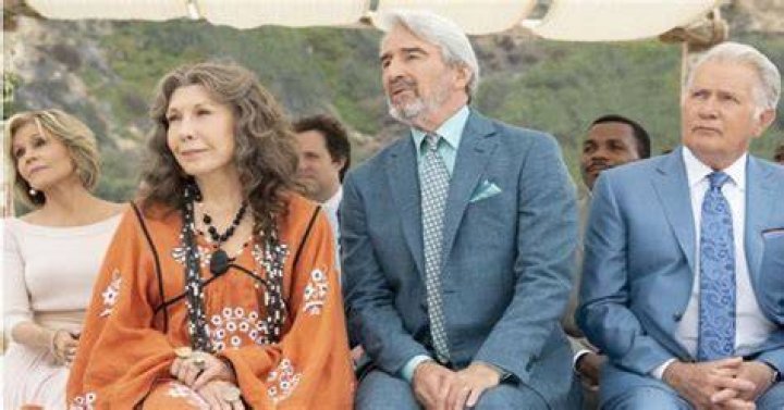 In memory of shandra grace and frankie?