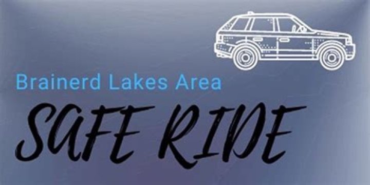 Is brainerd chicago safe?