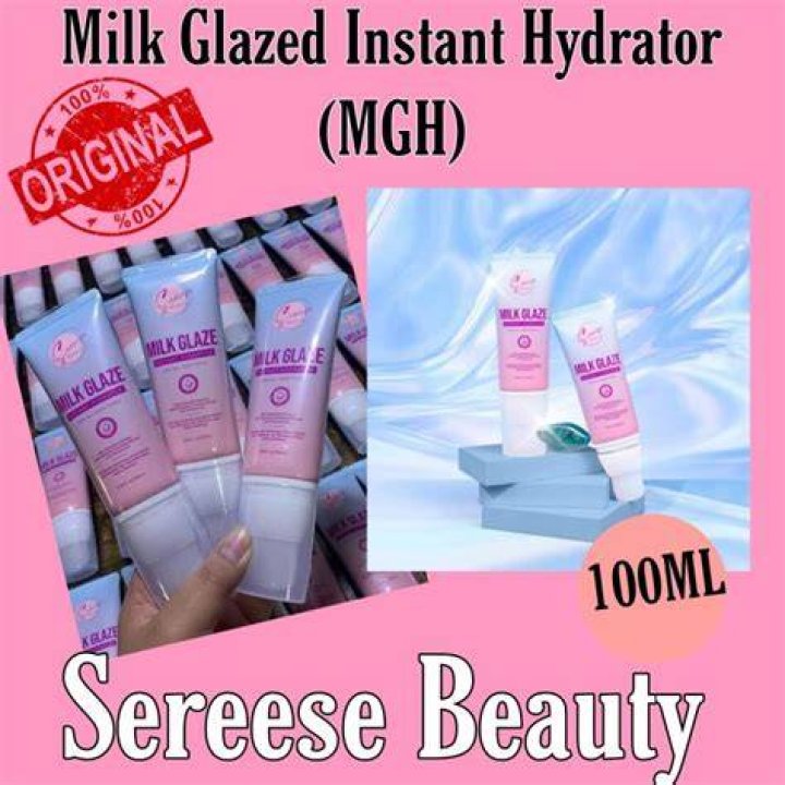 Is milk a good hydrator?