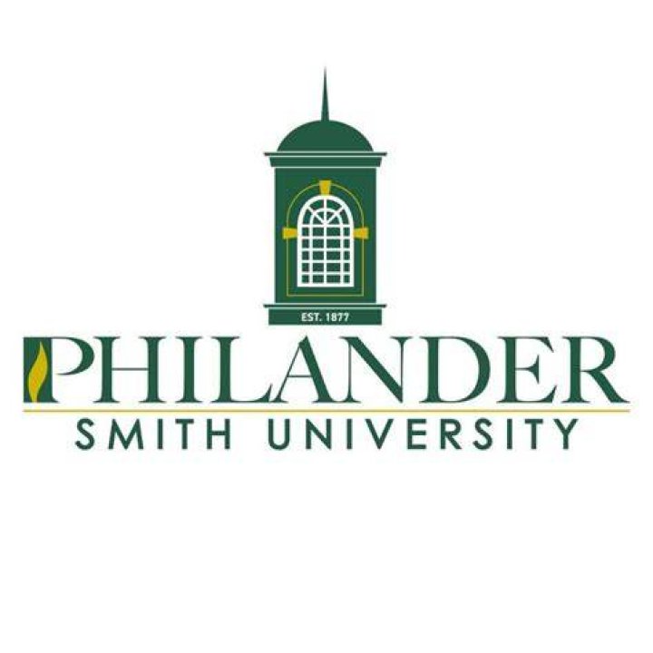 Is philander smith college accredited?