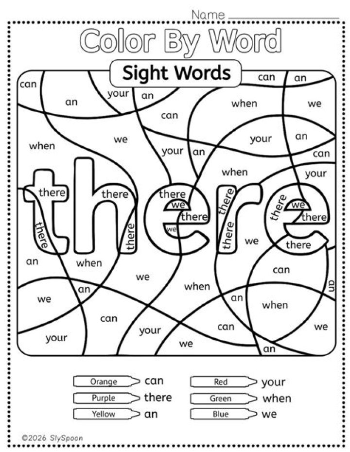 Is there a word centage?