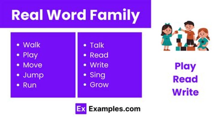 Is unperplexed a real word?