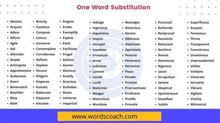 Is unsuitable one word?
