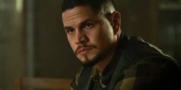 On mayans who killed miguel's mother?