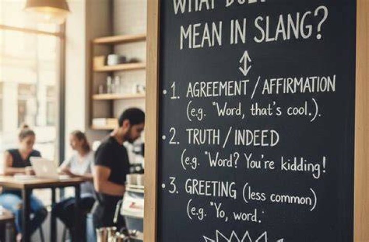 What does argentous mean?