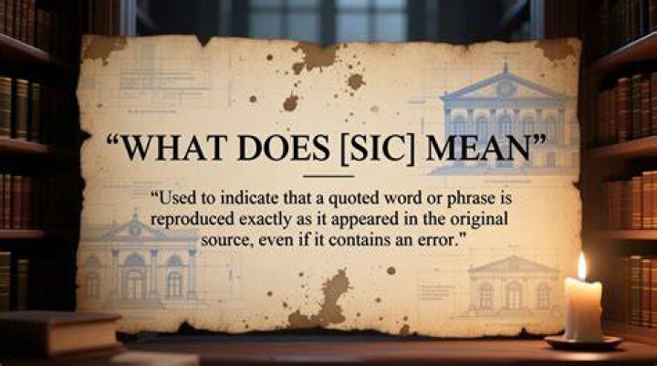 What does homocentrically mean?