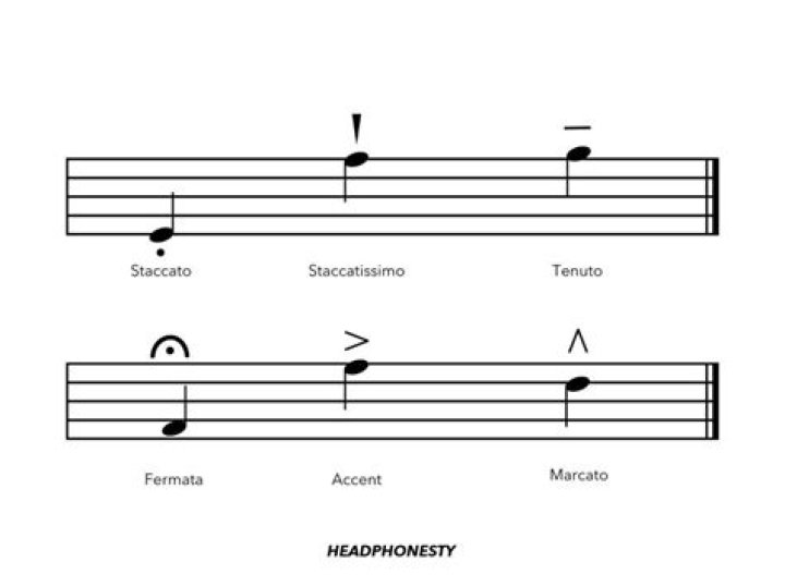 What does oratorio mean in music?