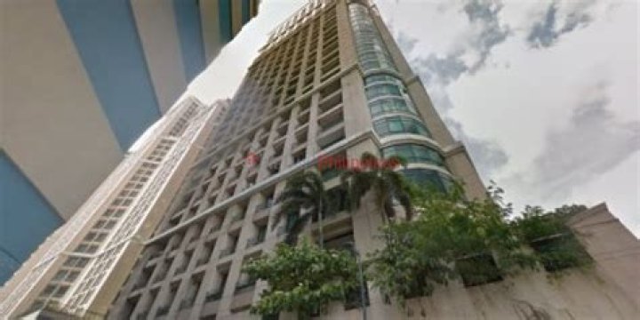 What is a condominium corporation?