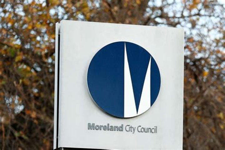 What is moreland city council?