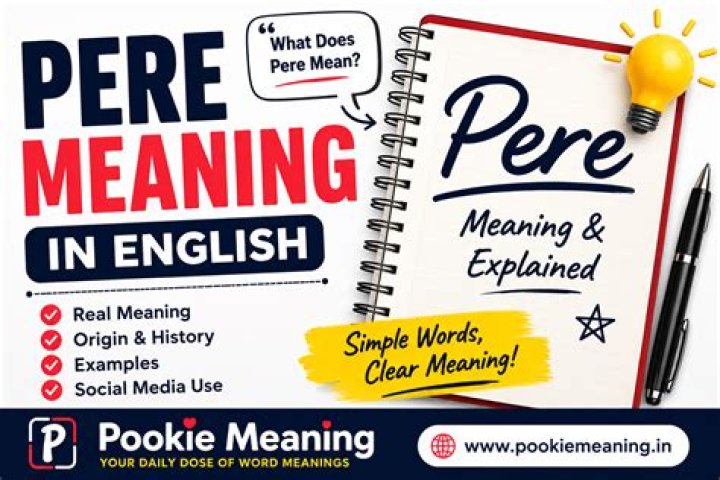 What is the meaning of flunkeyism?