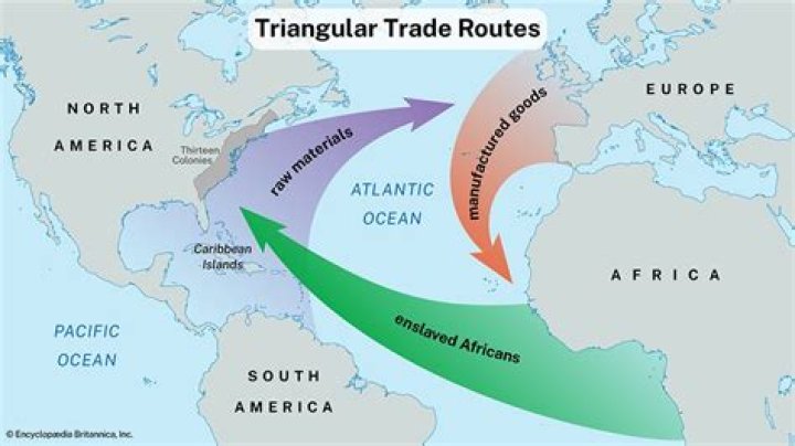 Whats a good sentence for transatlantic?