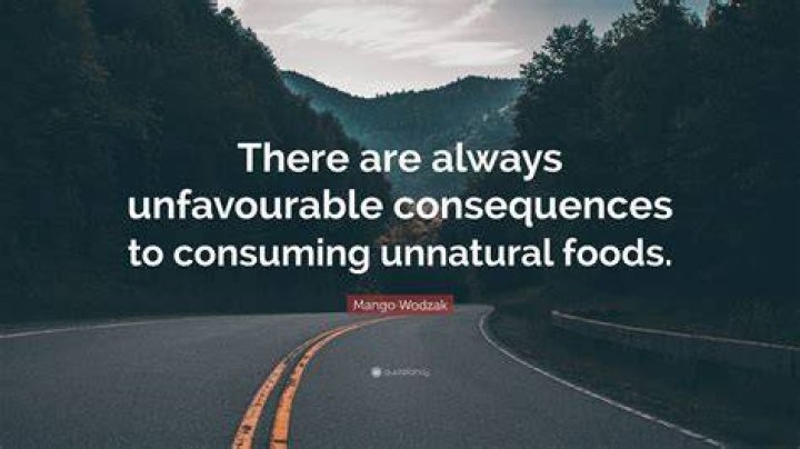 Whats the meaning of unfavourable?