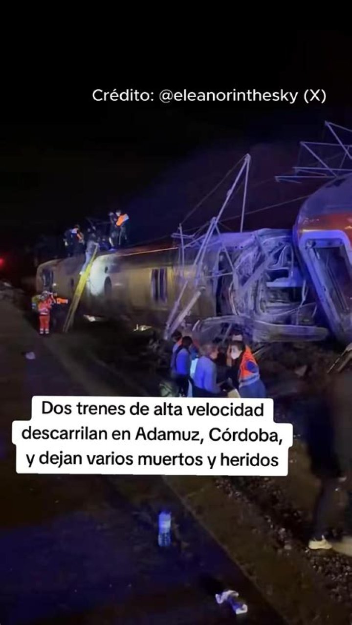Whats the opposite of derailed?