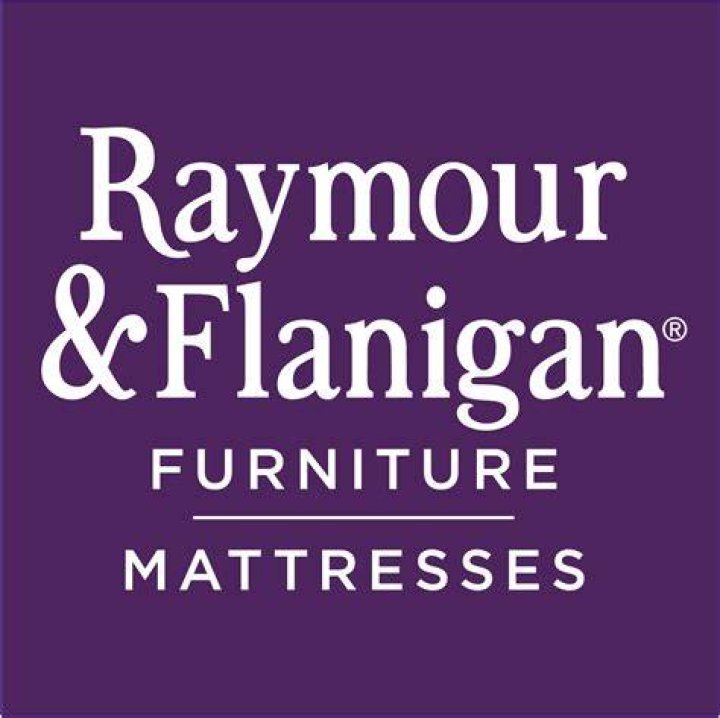Where is raymour and flanigan?