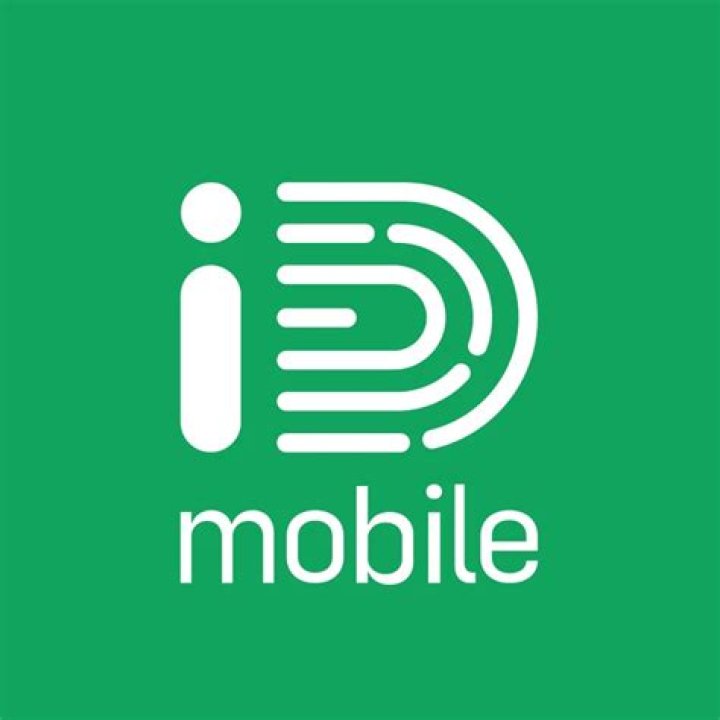 Who are id mobile?