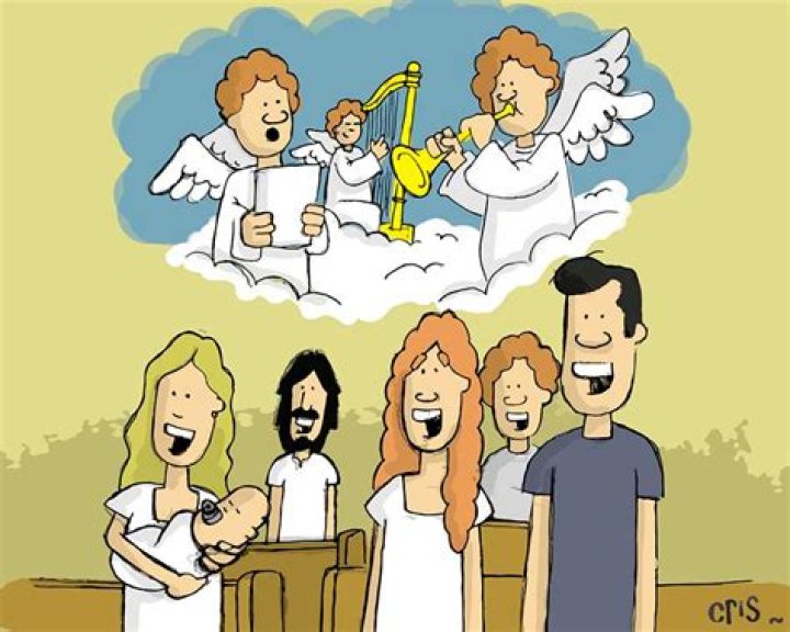 Why is the sanctus the most important acclamation?