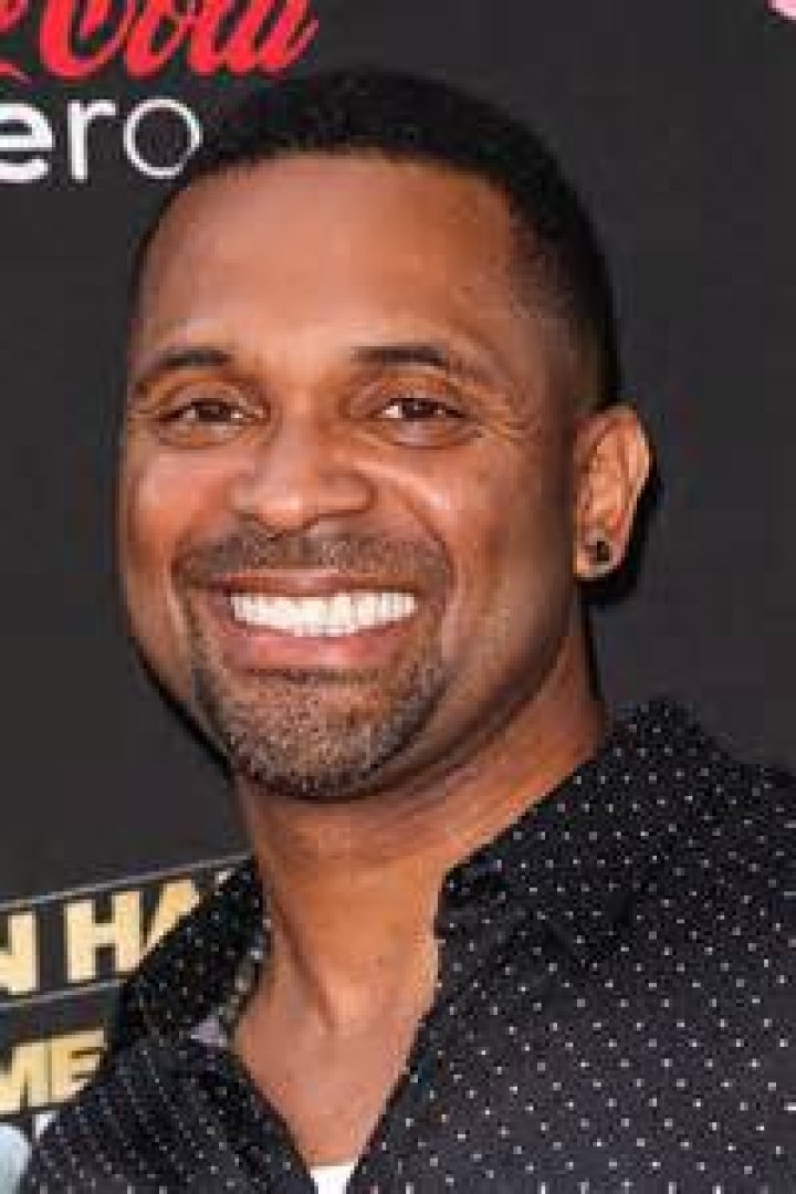 Why mike epps survivor's remorse?