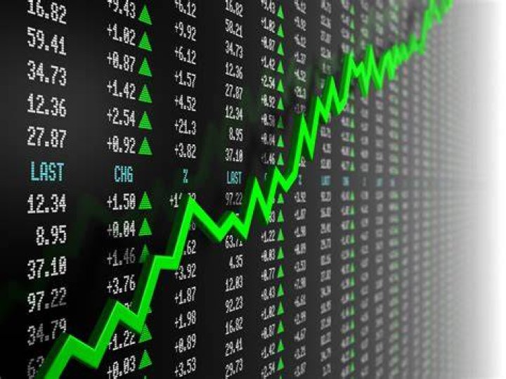 Will ftr stock go up?