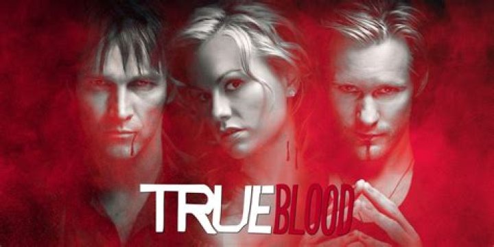 Will there be more seasons of true blood?