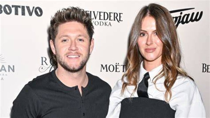 Would niall horan date a fan?